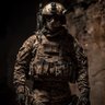 Profilbild von Jarhead.mc1775