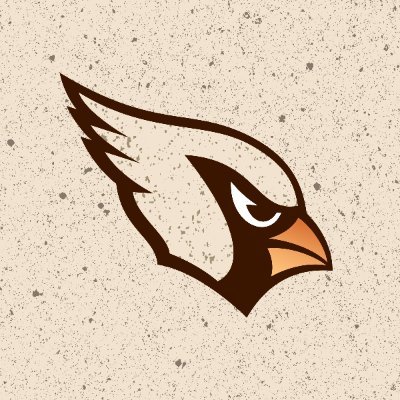 Arizona Cardinals's profile picture