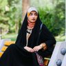 حنان علي profil fotoğrafı