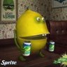 PixelTheSketch's profile picture