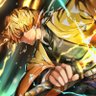 jesse's profile picture