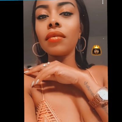 ToiWeezy's profile picture