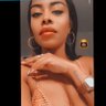 Фото профиля ToiWeezy 👸🏾💕