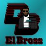 Domingo Batista(ElBross) profil fotoğrafı