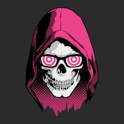 LETITDIE_jpn's profile picture