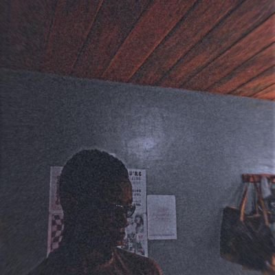 RODNEY482842787's profile picture