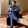 Rao Haris Ahmed's profile picture