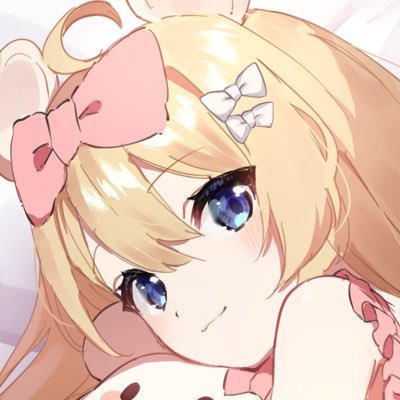 sumikko_mugi's profile picture