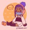 Profilbild von Purple_Power