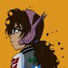 CosmicJo's profile picture