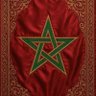 أسود الأطلس 的头像