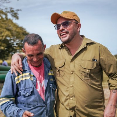 Harman Felipe's profile picture
