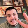 Raul González's profile picture