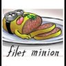 1st_Filet_Minion profil fotoğrafı