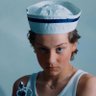 brenno's profile picture