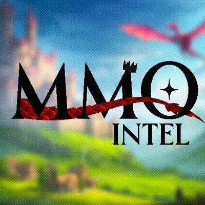 MMORPG Intel's profile picture
