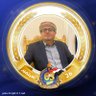 Фото профиля ضيف الله القهالي daif allah alquhali