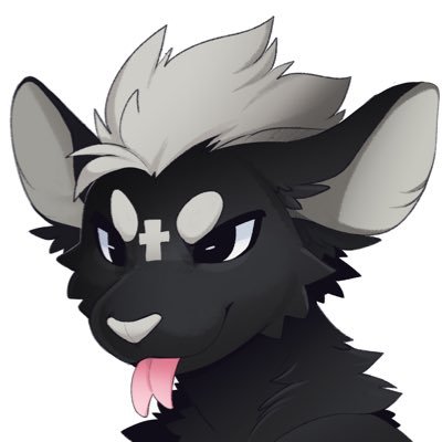 sheep 🔜 ANE's profile picture