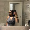 Oyinkansola 的头像