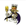 bredelove's profile picture