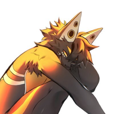 JonesyArt_'s profile picture