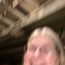 Judy Roan's profile picture