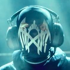 🃜solomon ᵎ!ᵎ ݁ᛪ༙ 🃁's profile picture
