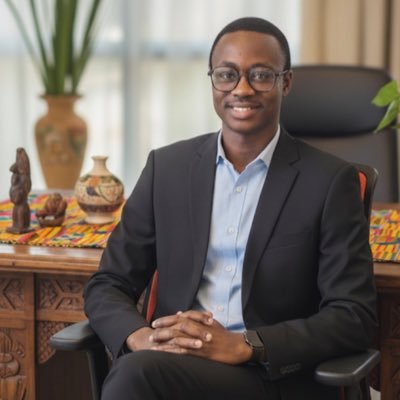 Abdoulaye_Fall🇸🇳🇫🇷's profile picture