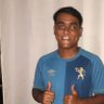 Фото профиля nandinho do política em foco