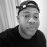 Laiman9's profile picture
