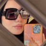 haneen farouk profil fotoğrafı