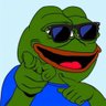 Donnie profil fotoğrafı