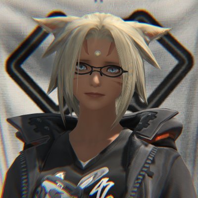 TGpose_TSF's profile picture