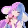Kat the Cheshire Mouse ๐ญ๐ EN-VT's profile picture