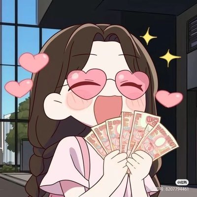 macaaa⋆.𐙚 avail's profile picture