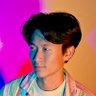 Ziray Hao 的头像