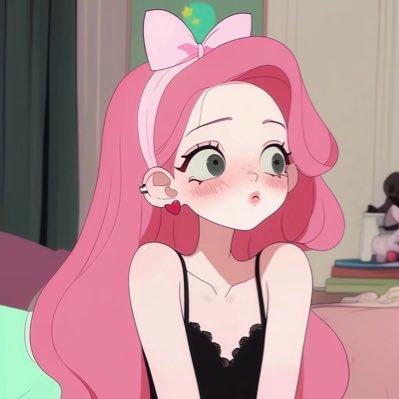 Becky 🎀 | 买美股上WEEX's profile picture
