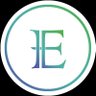 Evergreen 的头像