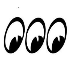 000_three's profile picture