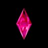 ༒︎'s profile picture