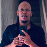 Profilbild von Ayodeji Adejumo