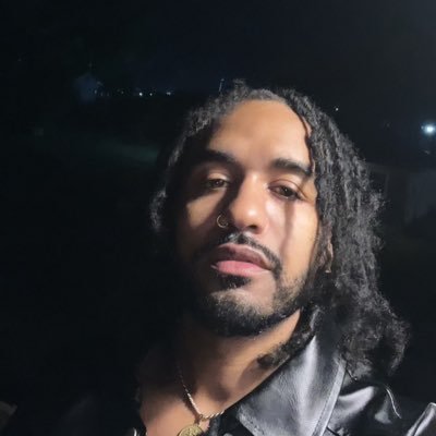 Ye_Ali's profile picture