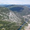Profilbild von Gorica