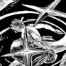 SCK's profile picture