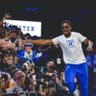 Duke Planet 🌎's profile picture