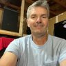 Jeffrey1966's profile picture