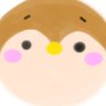 いちごメロン 的头像