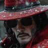 Фото профиля AG Commentary