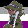 Фото профиля KP ♠️🍉 (she/her) | I miss Papyrus