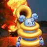Pokadox's profile picture